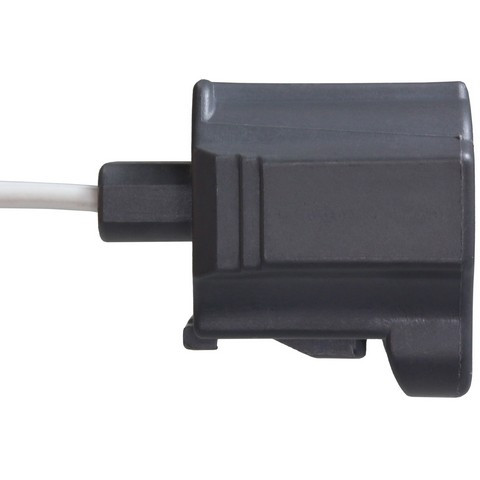 Wells Vehicle Electronics Engine Coolant Temperature Sensor Connector,Fuel Temperature Sensor Connector P/N:1P3324