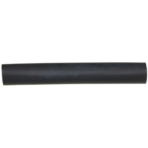 Power Steering Pressure Sensor Connector