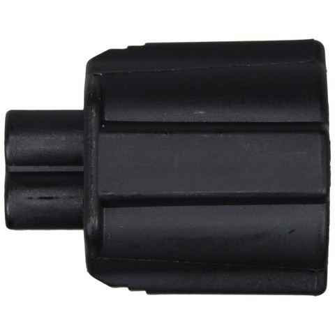 Power Steering Pressure Sensor Connector
