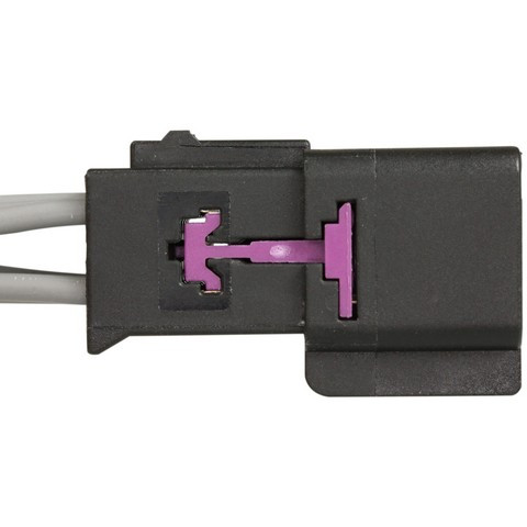 Roof Accessory Connector