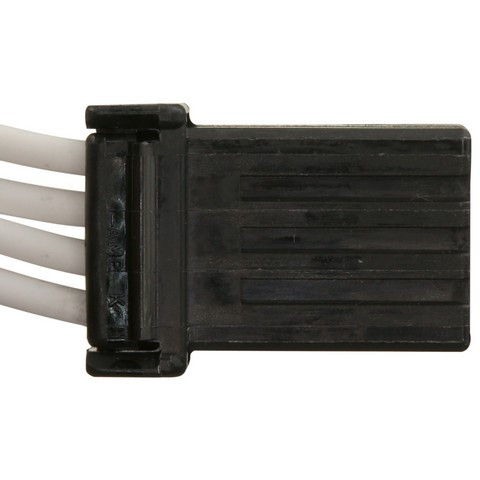 Hazard Warning Switch Connector