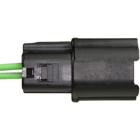 Ambient Air Temperature Sensor Connector