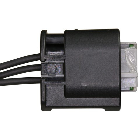 Parking Aid Sensor Connector