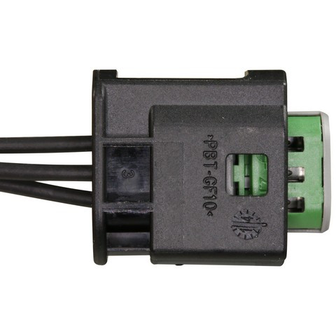 Parking Aid Sensor Connector