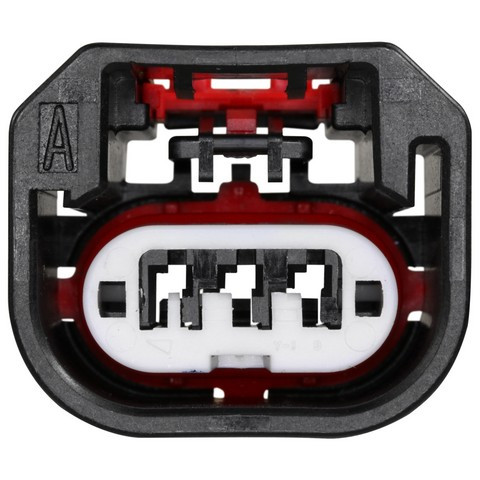 Parking / Turn Signal Lamp Connector