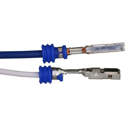 Parking / Turn Signal Lamp Connector