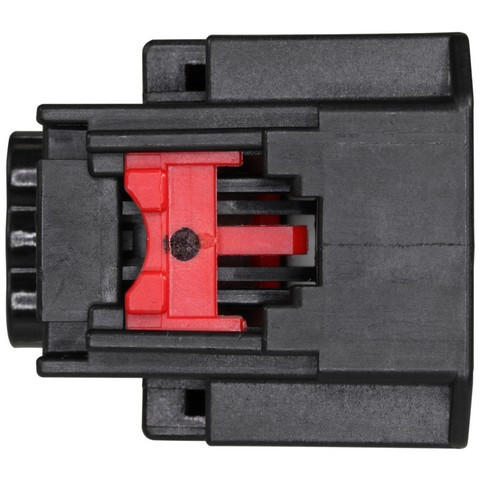 Parking / Turn Signal Lamp Connector