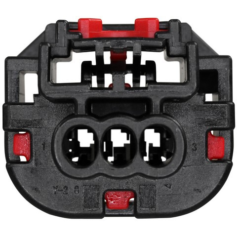 Parking / Turn Signal Lamp Connector