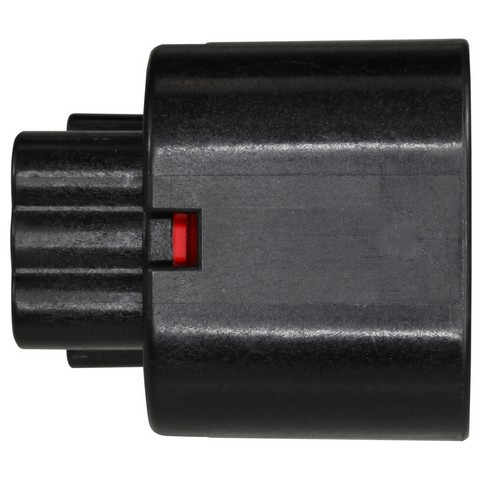 Parking / Turn Signal Lamp Connector