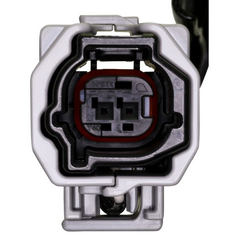 ABS Wheel Speed Sensor Connector