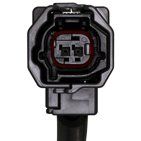 ABS Wheel Speed Sensor Connector