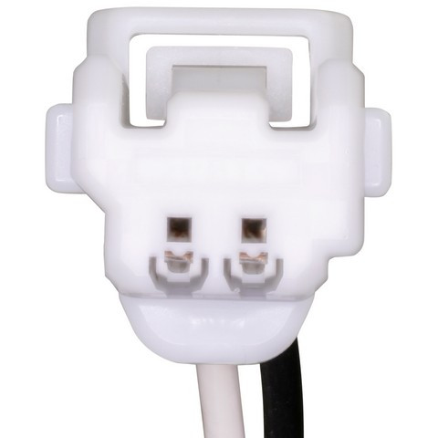 ABS Wheel Speed Sensor Connector