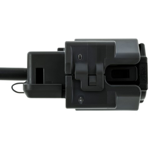 ABS Wheel Speed Sensor Connector