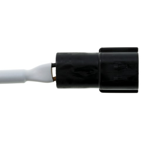 ABS Wheel Speed Sensor Connector
