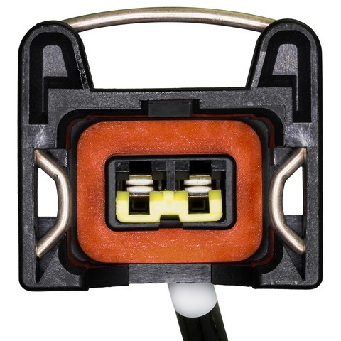 ABS Wheel Speed Sensor Connector