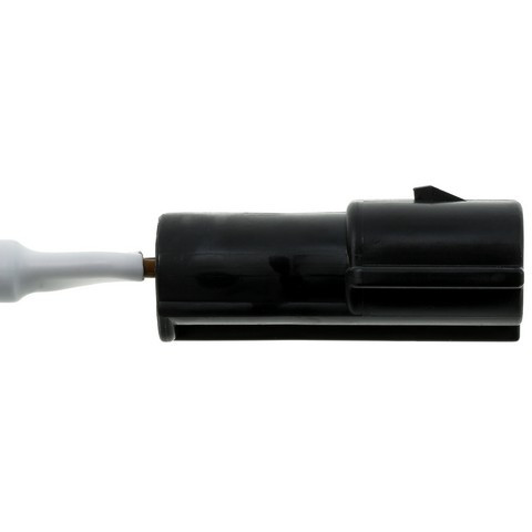 ABS Wheel Speed Sensor Connector