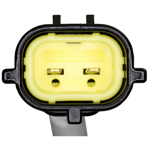 ABS Wheel Speed Sensor Connector