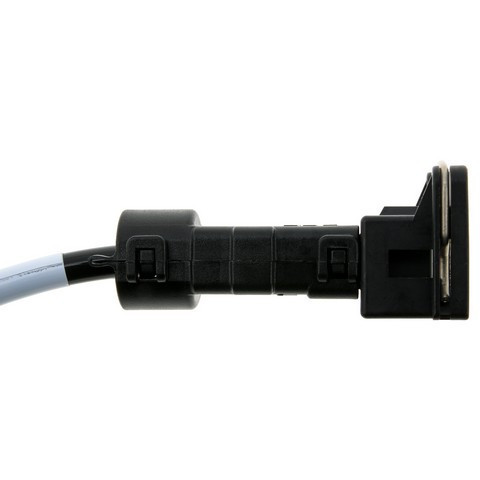 ABS Wheel Speed Sensor Connector