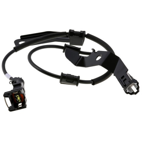 ABS Wheel Speed Sensor Connector