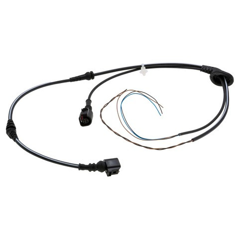 ABS Wheel Speed Sensor Connector