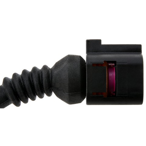 ABS Wheel Speed Sensor Connector