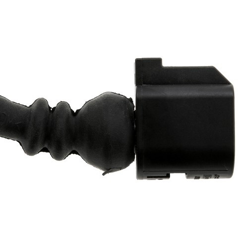 ABS Wheel Speed Sensor Connector