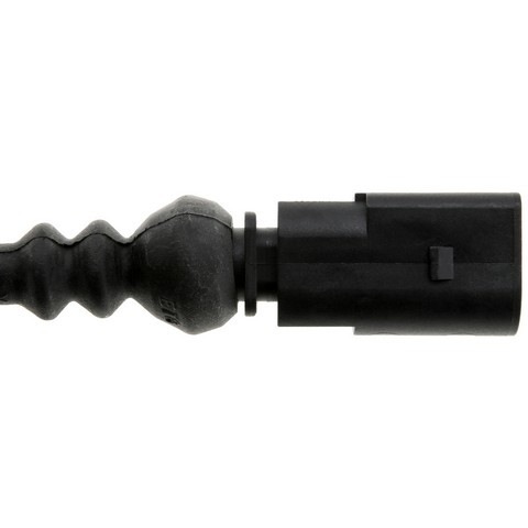 ABS Wheel Speed Sensor Connector