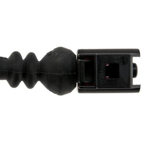 ABS Wheel Speed Sensor Connector