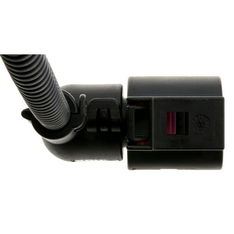 ABS Wheel Speed Sensor Connector