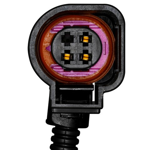 ABS Wheel Speed Sensor Connector