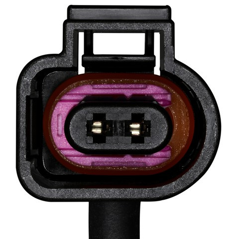 ABS Wheel Speed Sensor Connector