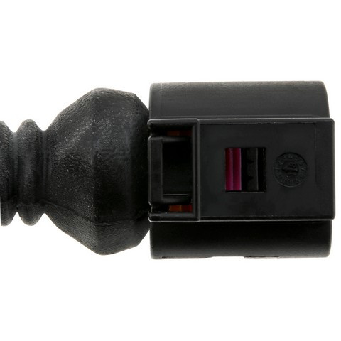 ABS Wheel Speed Sensor Connector
