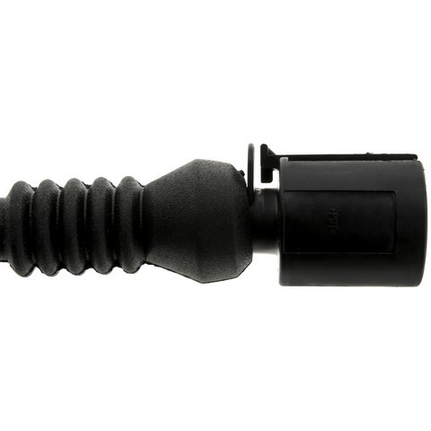 ABS Wheel Speed Sensor Connector