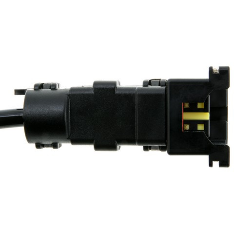ABS Wheel Speed Sensor Connector