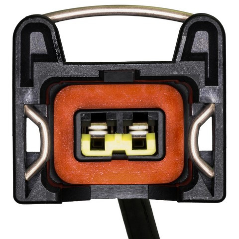 ABS Wheel Speed Sensor Connector