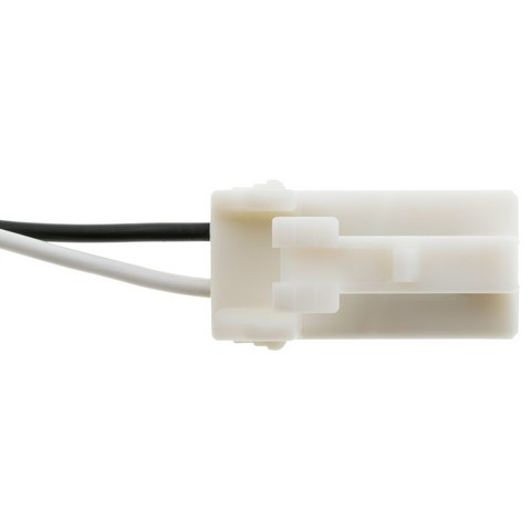 ABS Wheel Speed Sensor Connector