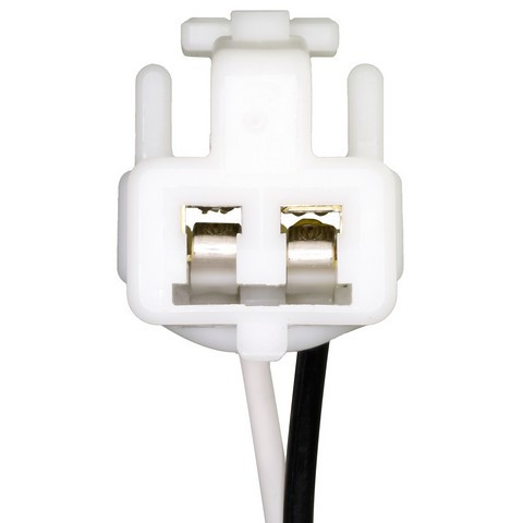 ABS Wheel Speed Sensor Connector