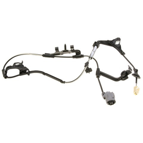 ABS Wheel Speed Sensor Connector