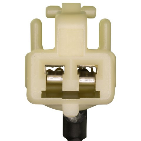 ABS Wheel Speed Sensor Connector