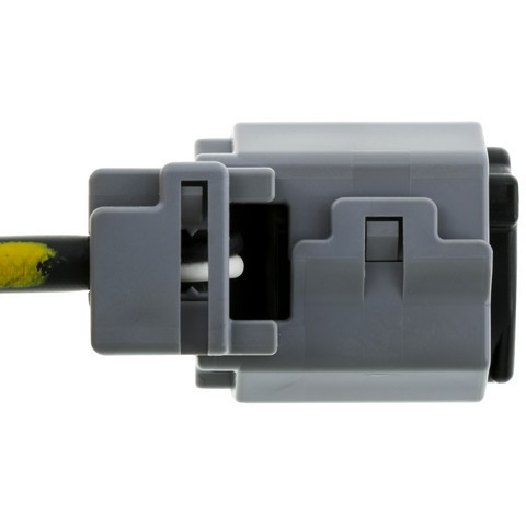 ABS Wheel Speed Sensor Connector