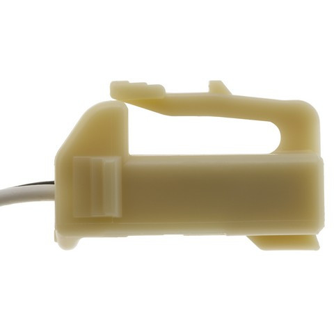 ABS Wheel Speed Sensor Connector