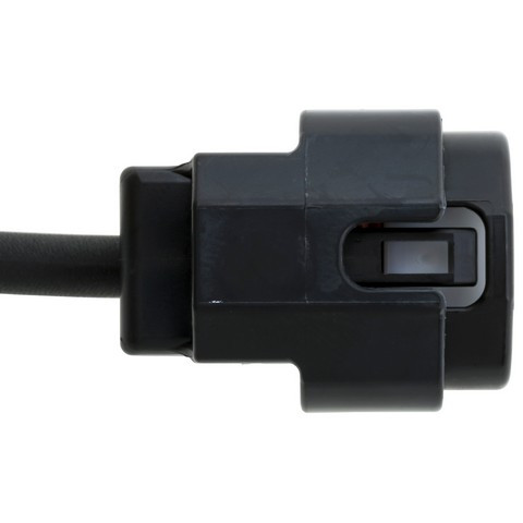 ABS Wheel Speed Sensor Connector