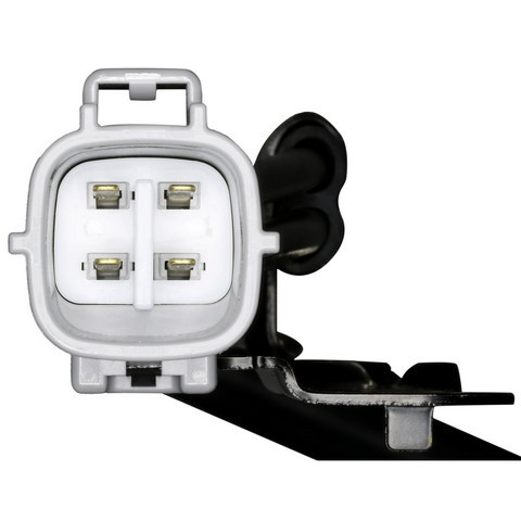 ABS Wheel Speed Sensor Connector