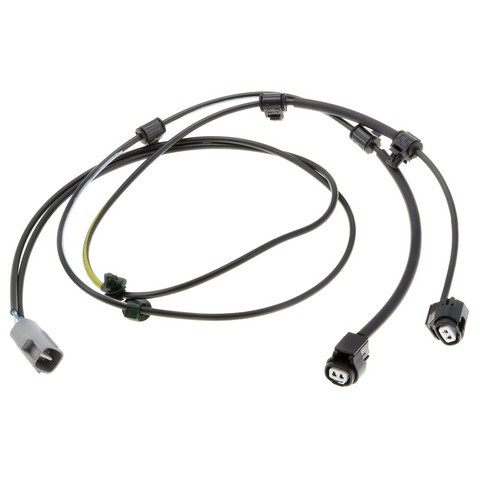 ABS Wheel Speed Sensor Connector