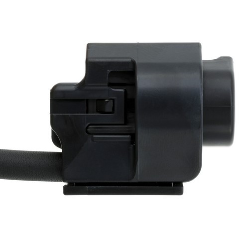 ABS Wheel Speed Sensor Connector