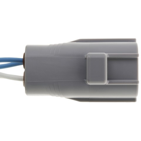 ABS Wheel Speed Sensor Connector