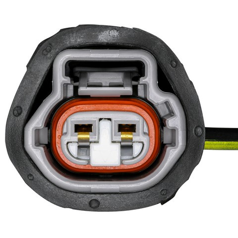 ABS Wheel Speed Sensor Connector