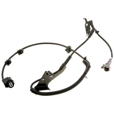 ABS Wheel Speed Sensor Connector