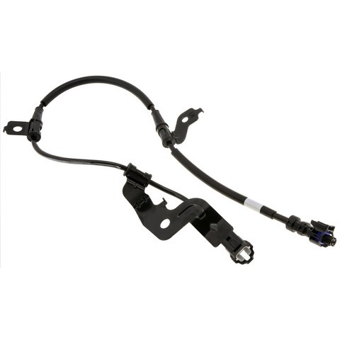 ABS Wheel Speed Sensor Connector