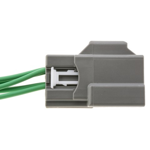 Body Wiring Harness / Connector